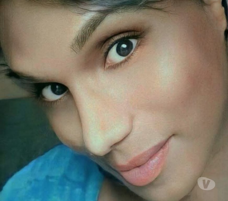 Encontros Casuais Campo Limpo Paulista SP - Fotos para MorenaTransInesquecivel