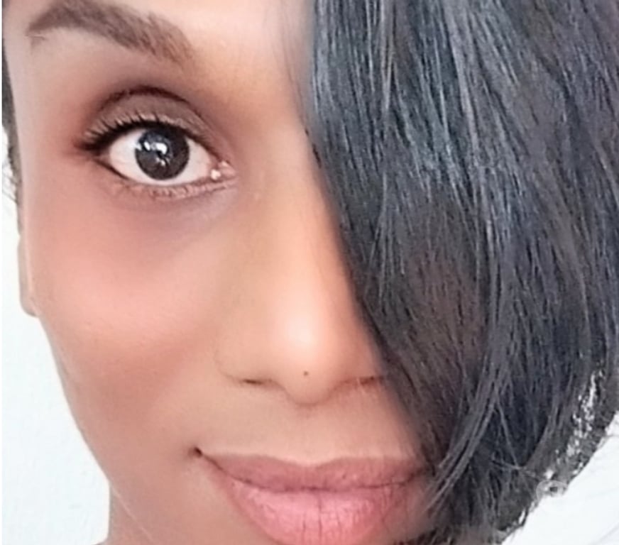 Encontros Casuais Campo Limpo Paulista SP - Fotos para MorenaTransInesquecivel