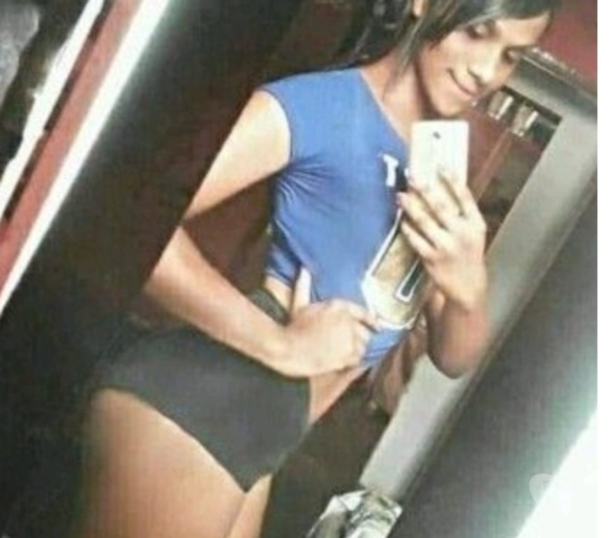 Encontros Casuais Campo Limpo Paulista SP - Fotos para MorenaTransInesquecivel