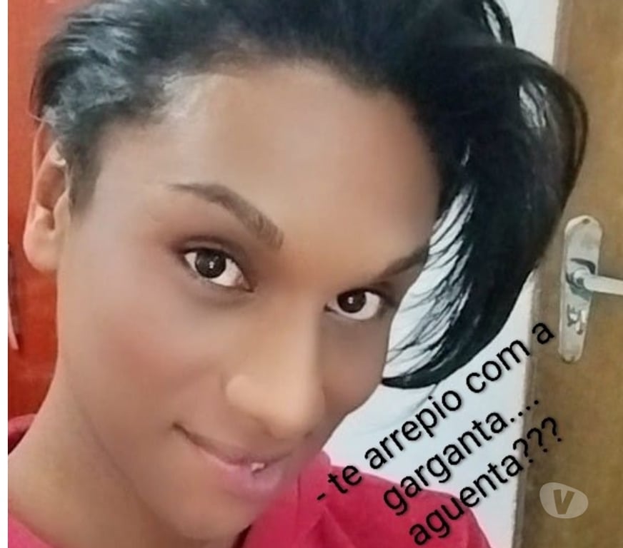 Encontros Casuais Campo Limpo Paulista SP - Fotos para MorenaTransInesquecivel