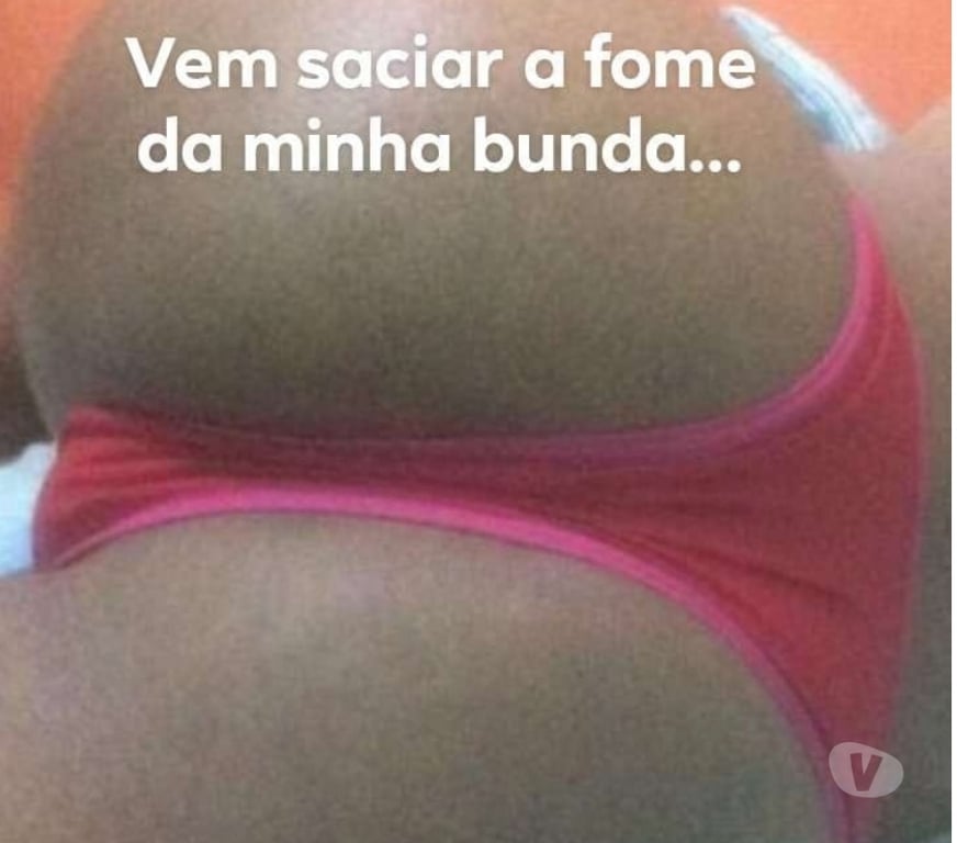 Encontros Casuais Campo Limpo Paulista SP - Fotos para MorenaTransInesquecivel