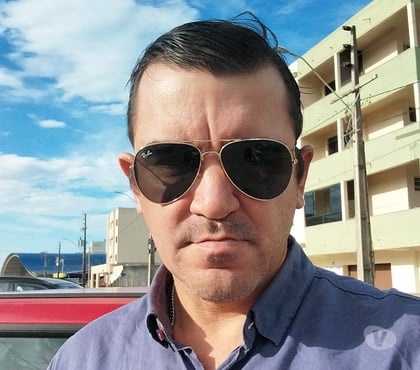 Homem procura Mulher - Fotos para Procuro a felicidade