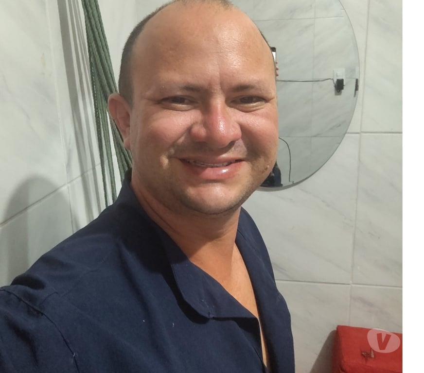 Encontros Casuais Fortaleza CE Antônio Bezerra - Fotos para Mulheres casadas e casais