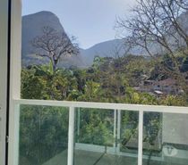 APARTAMENTO PETRÓPOLIS, RETIRO, NOVO, 2 QUARTOS E GARAGEM