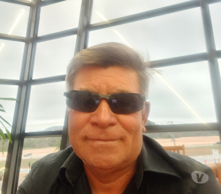 Homem procura Mulher Grande Sao Paulo SP Mogi das Cruzes - Fotos para Procuro um amor