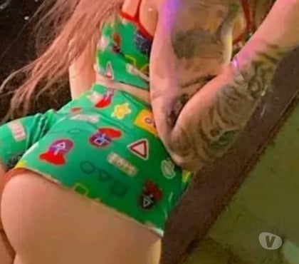 Garotas de programa - Fotos para Vem se divertir no meu presencial