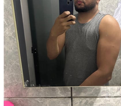 Encontros Casuais - Fotos para Cara discreto psv pmw