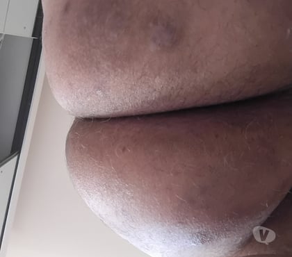 Homem procura Homem - Fotos para Kero Peão de Obra, Caminhoneiro, motoboys