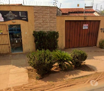 casas para vender - Fotos para Casa ampla com ponto comercial em excelente localização