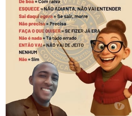 Homem procura mulher Barreiro Belo Horizonte MG - Fotos para Estou em busca de voce