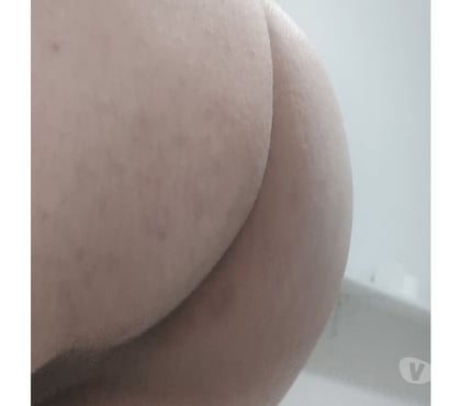 Sexo gay - Fotos para Passivo afim de ativo gostoso, sexo casual!