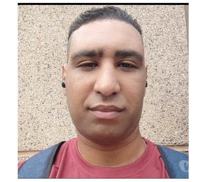 Homem procura mulher Itaquera Sao Paulo SP - Fotos para Posso ser teu namorado e te fazer a mulher mais feliz?