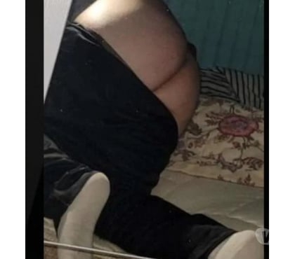 Sexo gay Porto Alegre Centro Porto Alegre RS - Fotos para Passivo bundudo 26a procura coroa