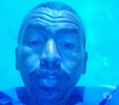 Encontros Casuais - Fotos para Procurando casal e mulher