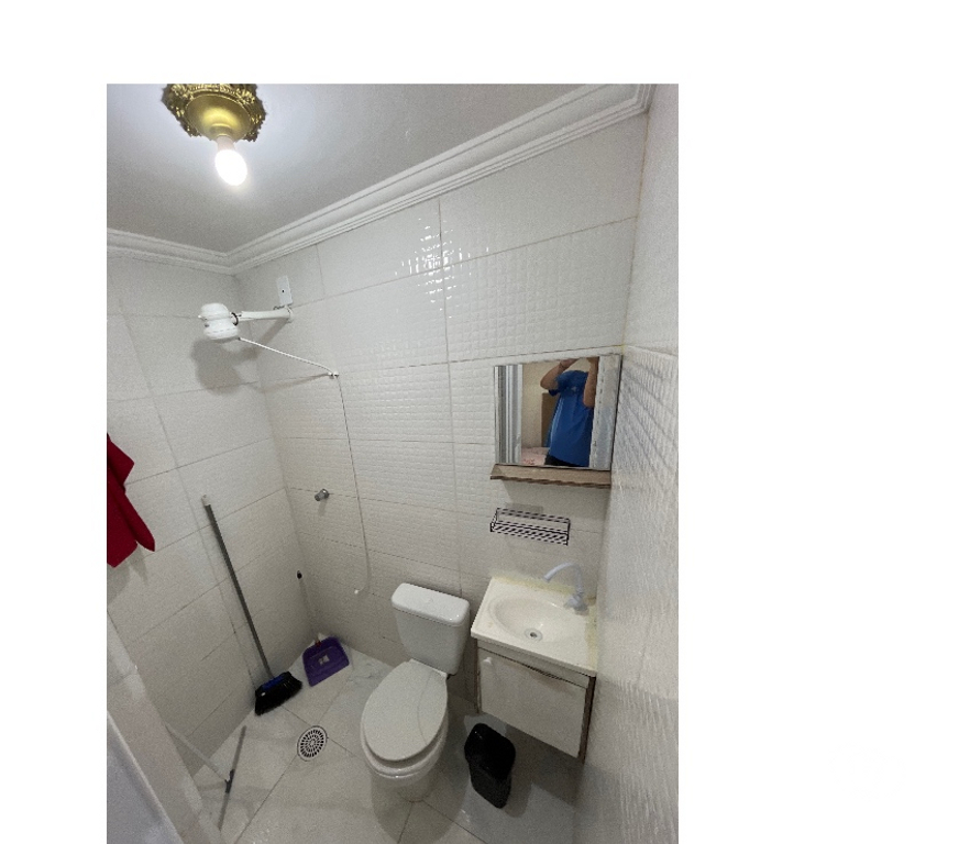 Alugar apartamentos Sao Paulo SP Jabaquara - Fotos para Alugo apartamento kitnet mobiliada do lado metrô Jabaquara