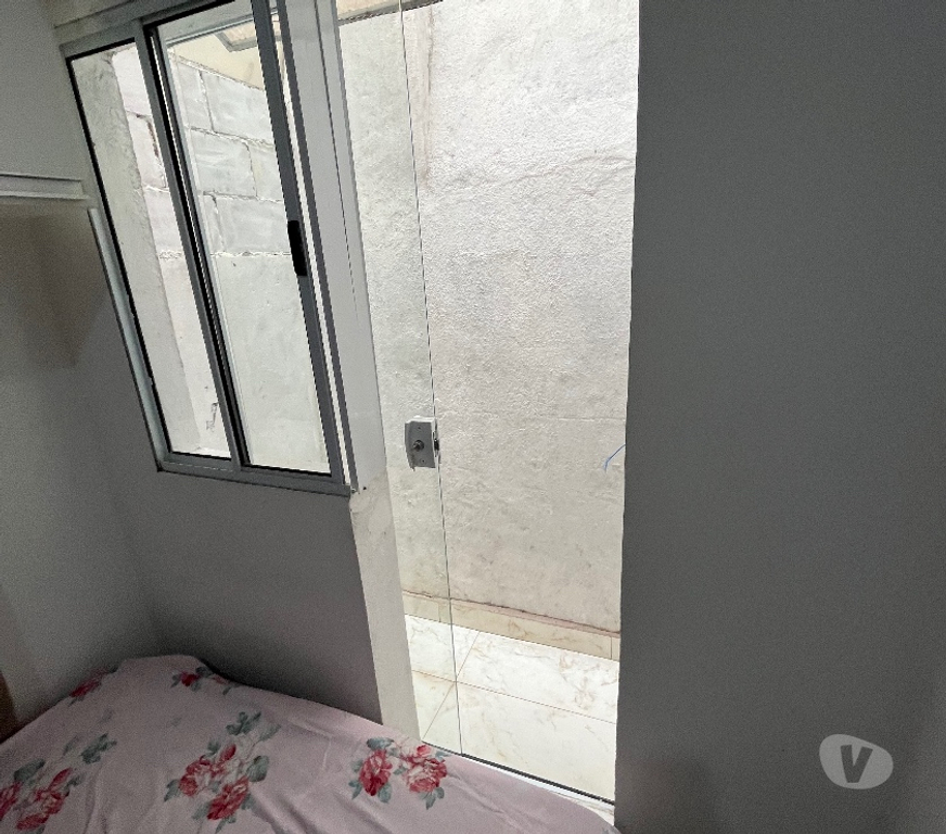 Alugar apartamentos Sao Paulo SP Jabaquara - Fotos para Alugo apartamento kitnet mobiliada do lado metrô Jabaquara