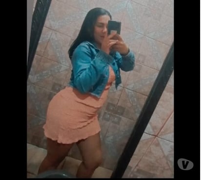 Garotas de programa - Fotos para Venha marca seu horário para goza