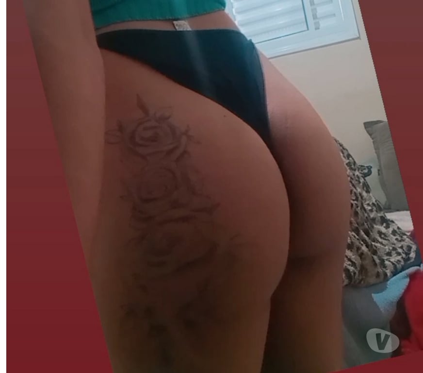 Encontros Casuais Tatui SP - images_alt_text Trans gulosa e apertadinha