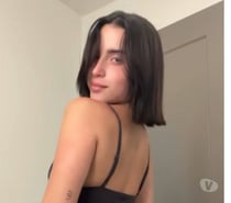 Bebezinha do job🔥