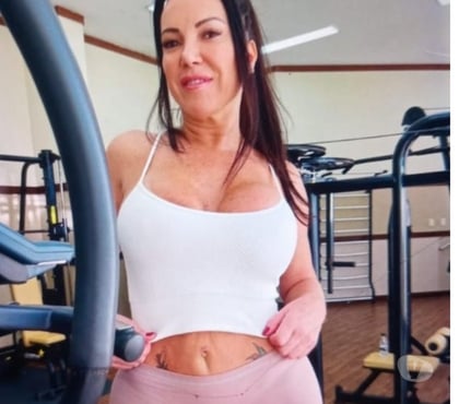 Garotas de programa - Fotos para Olá Ju😈 sou um coroa bem safadinha