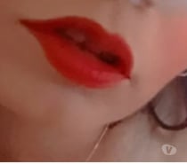 Ana Paola morena Clara