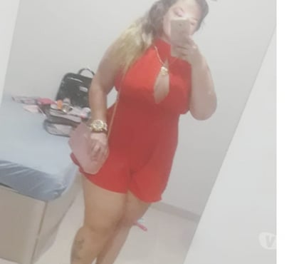 Acompanhantes - Fotos para Monikecompletinha