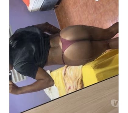 Encontros Casuais - images_alt_text PASSIVA AFiM AGORA