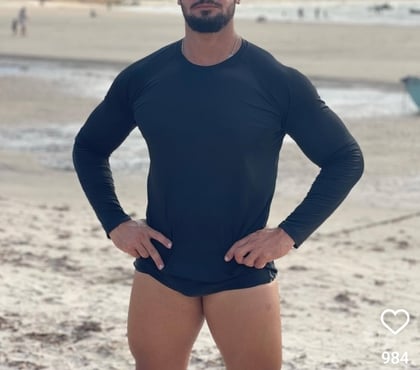 Encontros Sexuais Set D Clb Esportivos Nte Brasilia DF - Fotos para Atv procurando trocar nudes fotos e videos