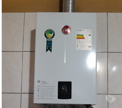 Reparo - Conserto - Reforma Porto Alegre Sul Porto Alegre RS - Fotos para Conserto de junker em Porto Alegre