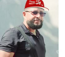 Namoro ou relacionamento