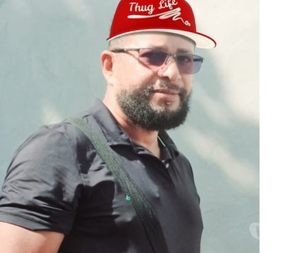 Homem procura Homem Guamá Belem PA - Fotos para Namoro ou relacionamento