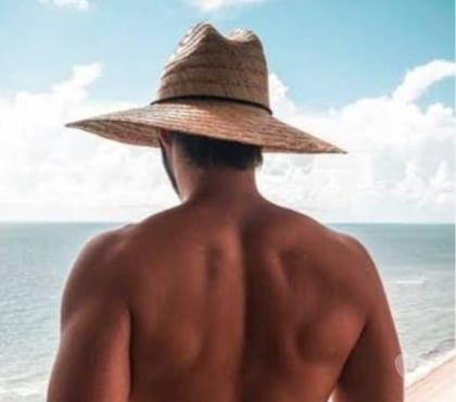 Encontros Casuais - Fotos para Adoro cruzar com mulheres casadas