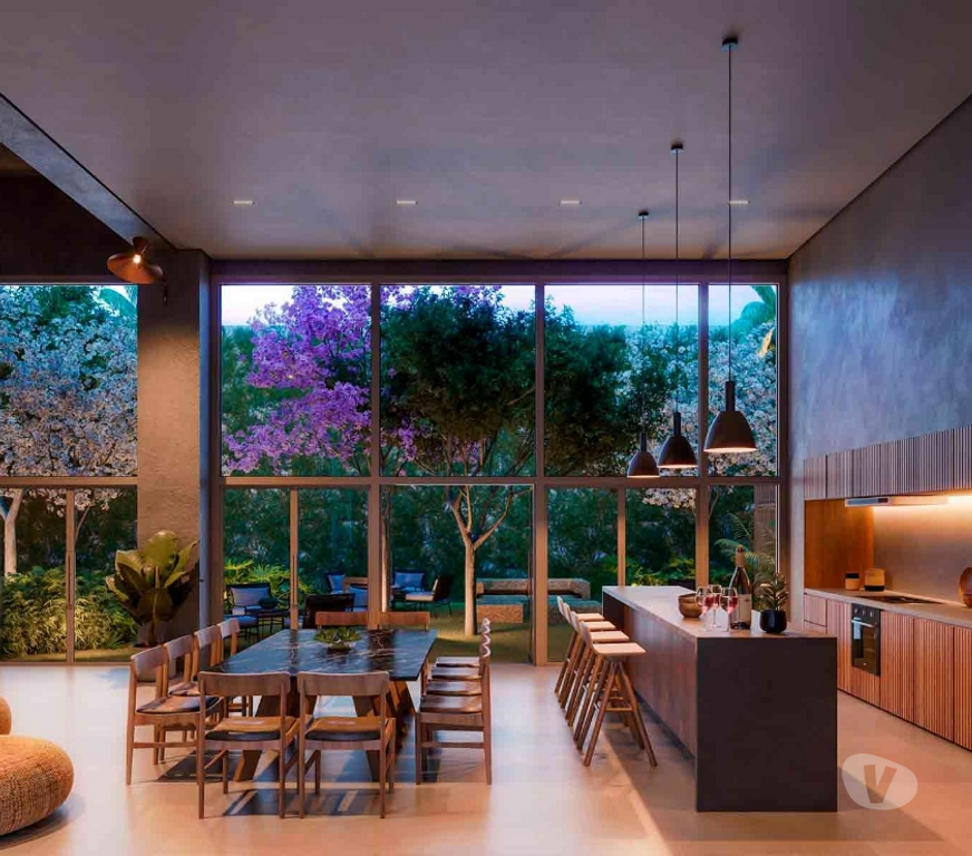 Empreendimentos imóveis Sao Paulo SP Itaim Bibi - Fotos para Lançto de Apto no bairro ITAIM BIBI