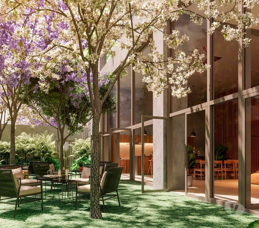 Empreendimentos imóveis Sao Paulo SP Itaim Bibi - Fotos para Lançto de Apto no bairro ITAIM BIBI