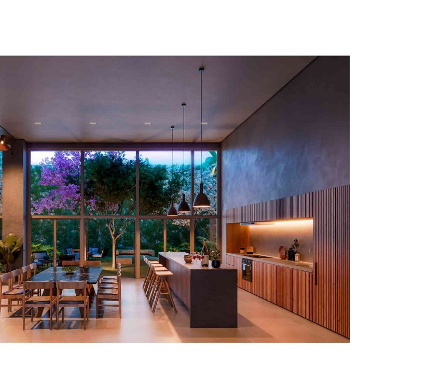 Empreendimentos imóveis Sao Paulo SP Itaim Bibi - Fotos para Lançto de Apto no bairro ITAIM BIBI