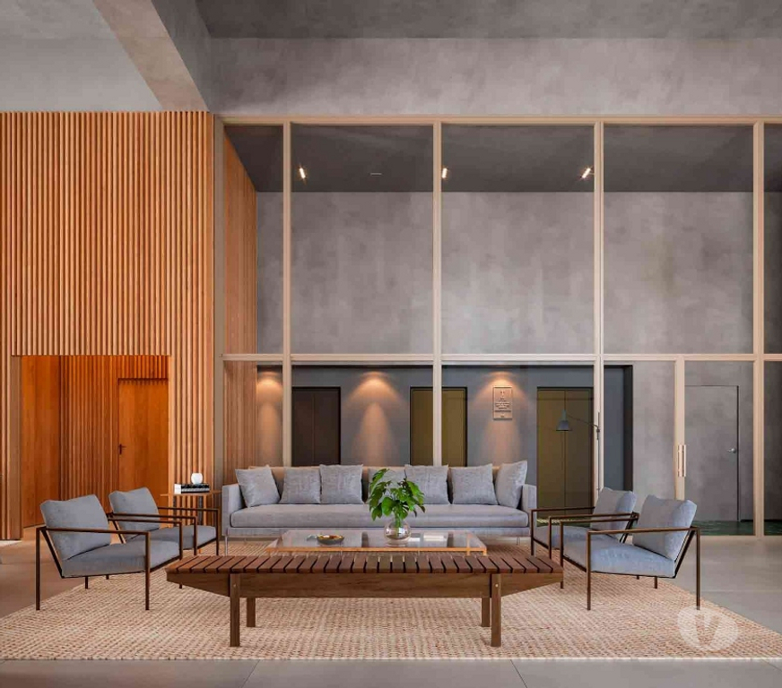 Empreendimentos imóveis Sao Paulo SP Itaim Bibi - Fotos para Lançto de Apto no bairro ITAIM BIBI