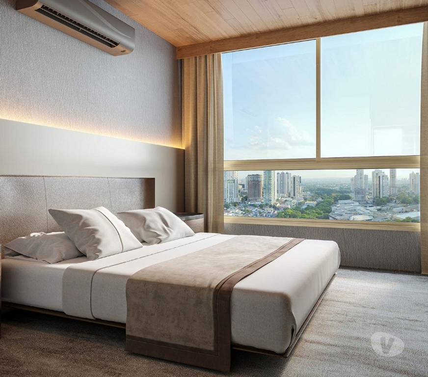 Empreendimentos imóveis Sao Paulo SP Itaim Bibi - Fotos para Lançto de Apto no bairro ITAIM BIBI