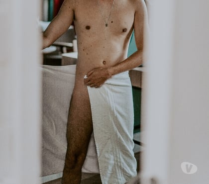 Encontros Casuais - Fotos para Procuro casal Em busca de aventura