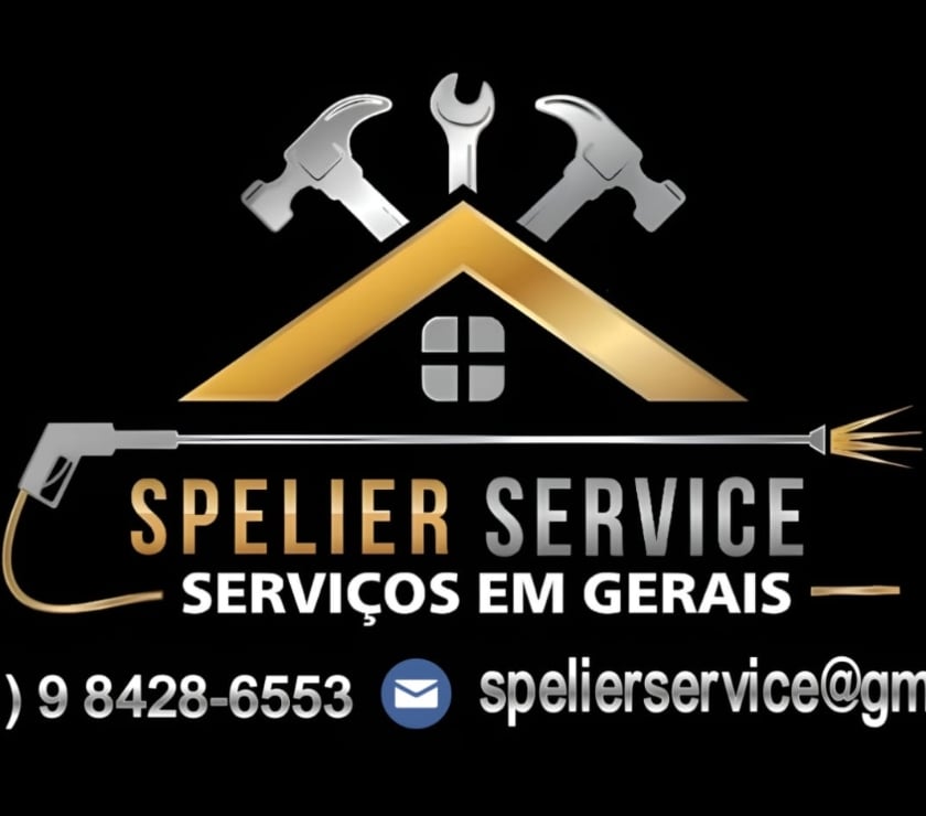 Reparo - Conserto - Reforma - Fotos para Serviços de reformas e pinturas em geral