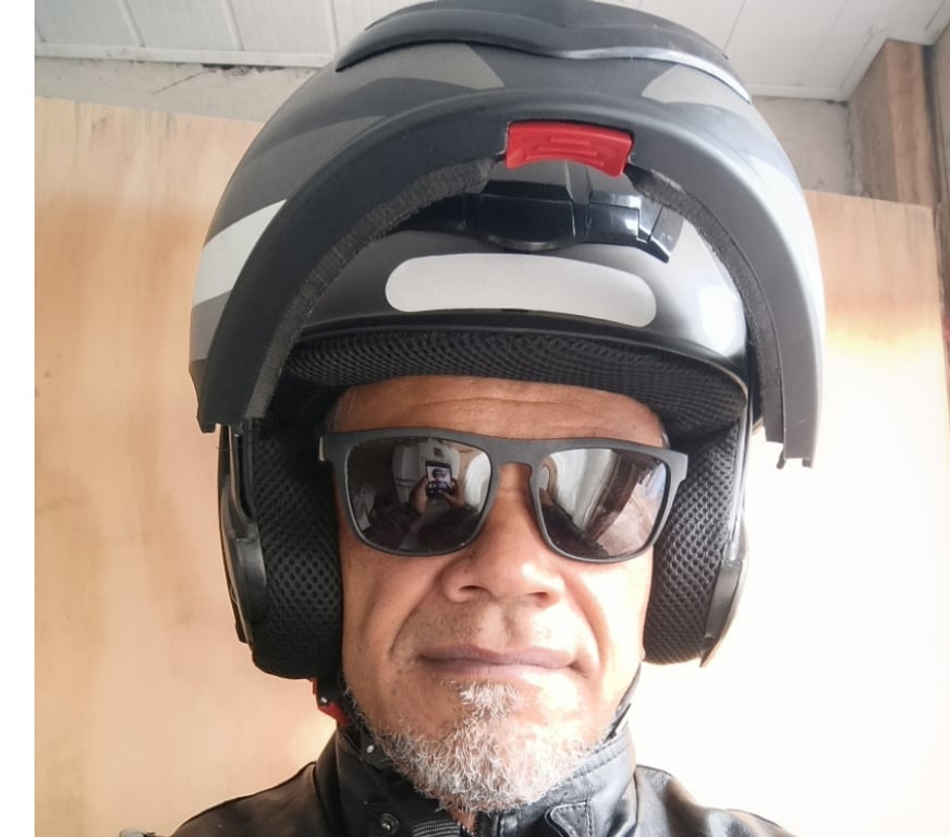 Homem procura Mulher Sao Jose dos Pinhais PR - Fotos para Procuro uma companheira