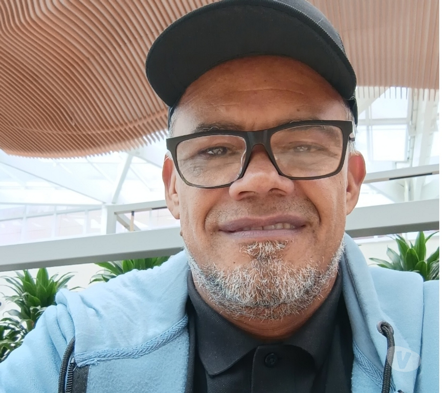 Homem procura Mulher Sao Jose dos Pinhais PR - Fotos para Procuro uma companheira