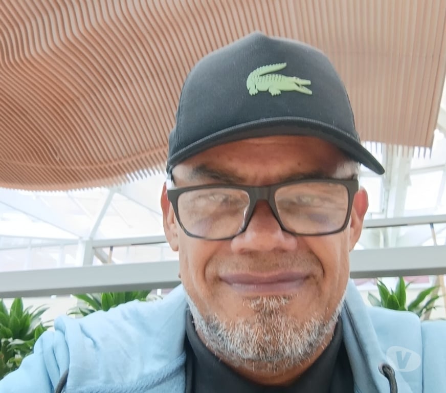 Homem procura Mulher Sao Jose dos Pinhais PR - Fotos para Procuro uma companheira