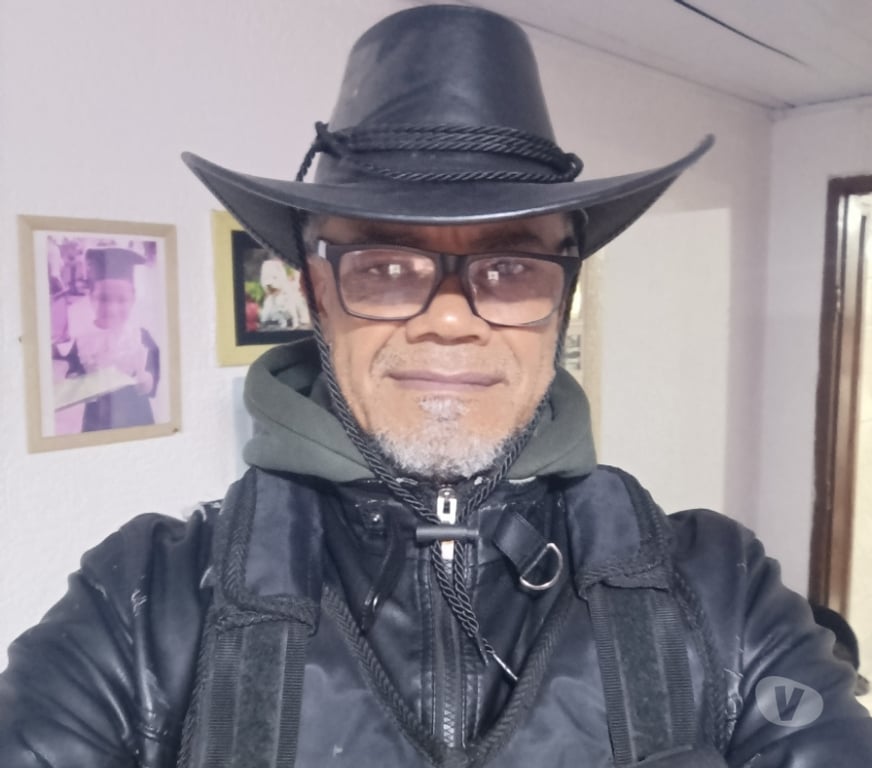 Homem procura Mulher Sao Jose dos Pinhais PR - Fotos para Procuro uma mulher para namorar