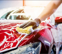 LAVA RÁPIDO BUTANTÃ