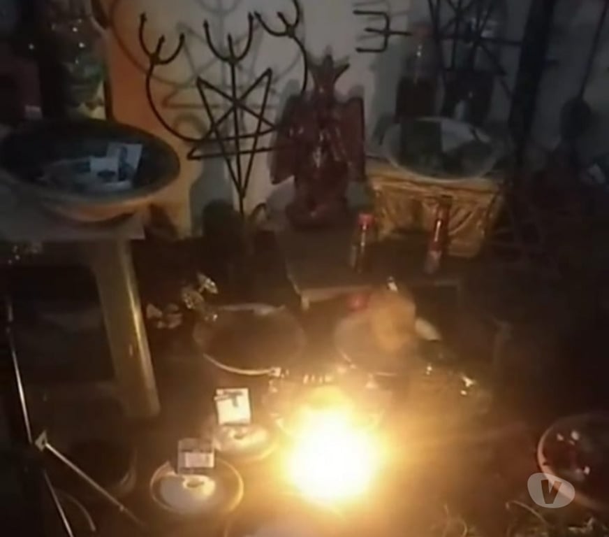 Astrologia - Serv. espirituais Rio de Janeiro RJ Outros Bairros Rio de Janeiro RJ - Fotos para Magia negra quimbanda