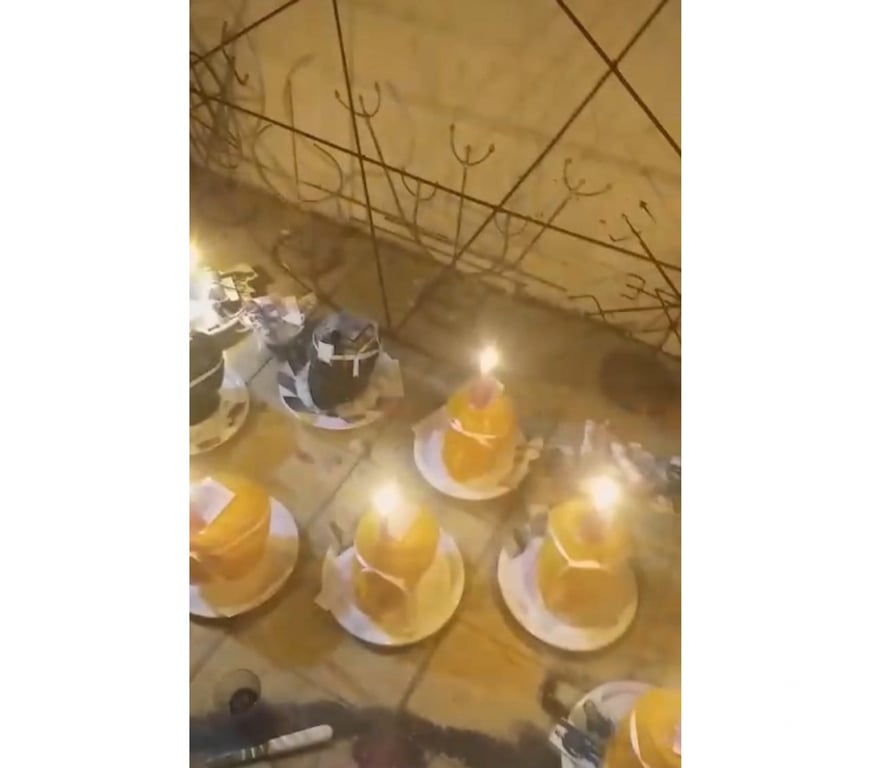 Astrologia - Serv. espirituais Rio de Janeiro RJ Outros Bairros Rio de Janeiro RJ - Fotos para Magia negra quimbanda