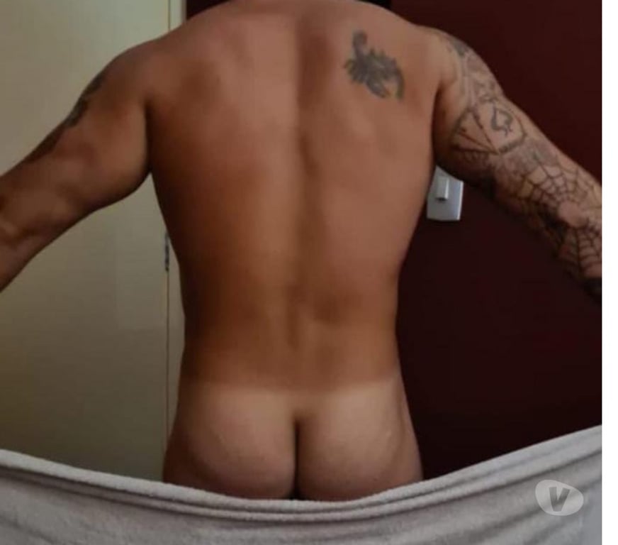 Acompanhantes masculinos Sao Paulo SP Moema - Fotos para Ale gaúcho safado Rola dura e gozada farta