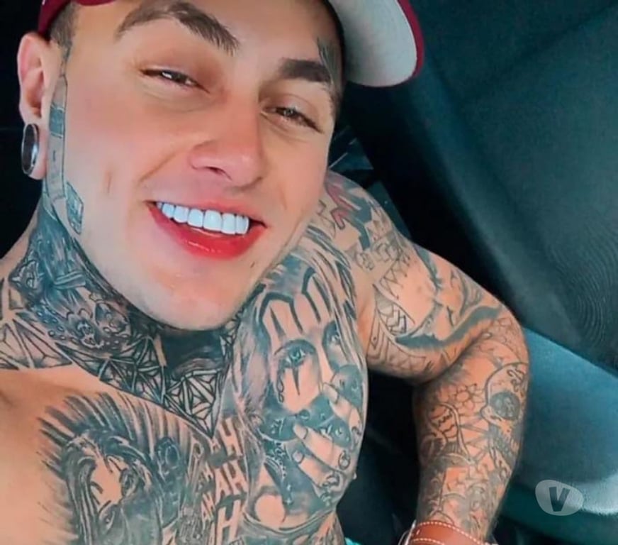 Acompanhantes masculinos Sao Paulo SP Moema - Fotos para Ale gaúcho safado Rola dura e gozada farta