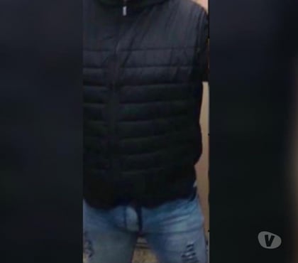 Encontros Casuais Centro Florianopolis Florianopolis SC - Fotos para Guto20cm para mulheres 🚫HOMENS🚫LEIAM A DESCRIÇÃO