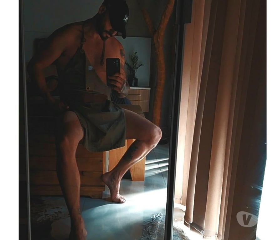 Acompanhantes masculinos Sao Paulo SP República - Fotos para SEU BARBEIRO E MASSAGISTA ✂️😋😈